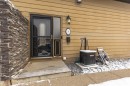 4-1701 St Edward Boulevard North, Lethbridge, AB  - Outdoor With Exterior 