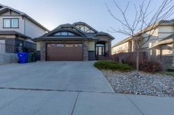 150 Lasalle Terrace WEST Lethbridge, AB T1J 5G9