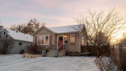 612 14 Street SOUTH Lethbridge, AB T1J 2Y3