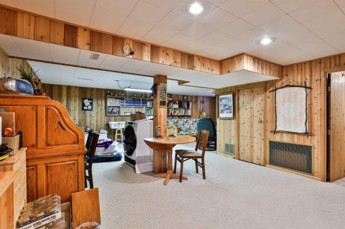 1807 2 Avenue North, Lethbridge, AB - Indoor