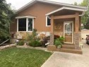 1807 2 Avenue North, Lethbridge, AB  - Outdoor 