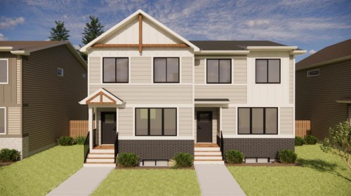 2605 16 Avenue  Coaldale, AB T1M 1J8