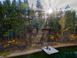 36 Lee Lake  Rural Pincher Creek No. 9, M.D. Of, AB T0K 1W0