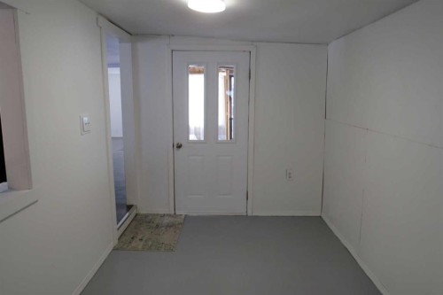 7 Parkland Estates, Raymond, AB 