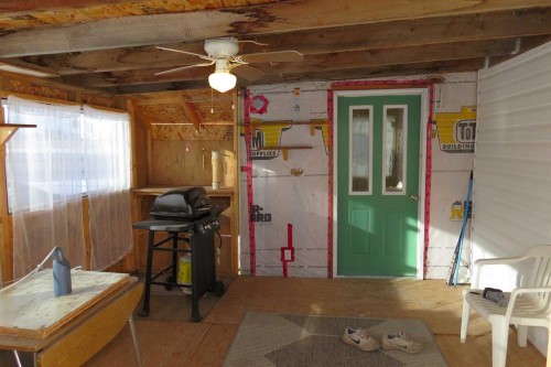 7 Parkland Estates, Raymond, AB 