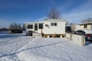 7 Parkland Estates, Raymond, AB 