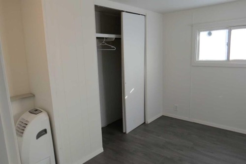 7 Parkland Estates, Raymond, AB 