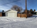 222 Eagle Road North, Lethbridge, AB  - Outdoor 