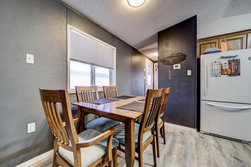 308 Station Boulevard, Coaldale, AB 