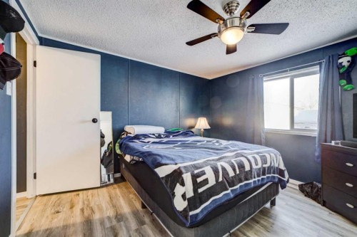 308 Station Boulevard, Coaldale, AB 