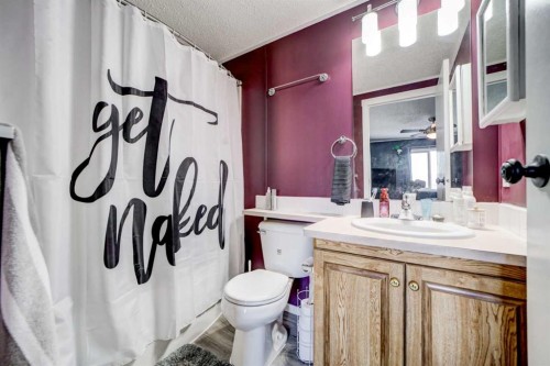 308 Station Boulevard, Coaldale, AB 