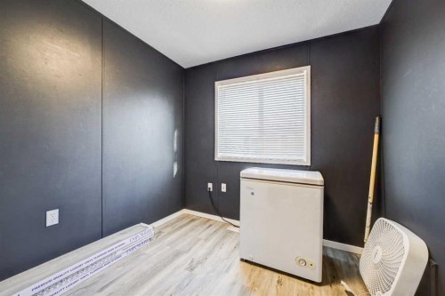 308 Station Boulevard, Coaldale, AB 