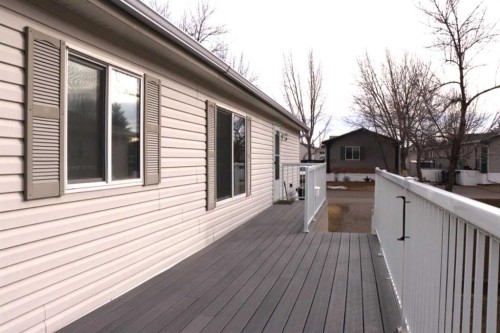308 Station Boulevard, Coaldale, AB 