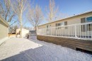 308 Station Boulevard, Coaldale, AB 