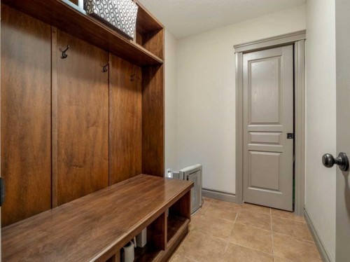 629 Southgate Boulevard South, Lethbridge, AB - Indoor Photo Showing Other Room