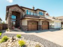 629 Southgate Boulevard South, Lethbridge, AB  - Outdoor 