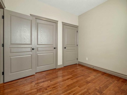 629 Southgate Boulevard South, Lethbridge, AB - Indoor Photo Showing Other Room