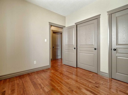 629 Southgate Boulevard South, Lethbridge, AB - Indoor Photo Showing Other Room