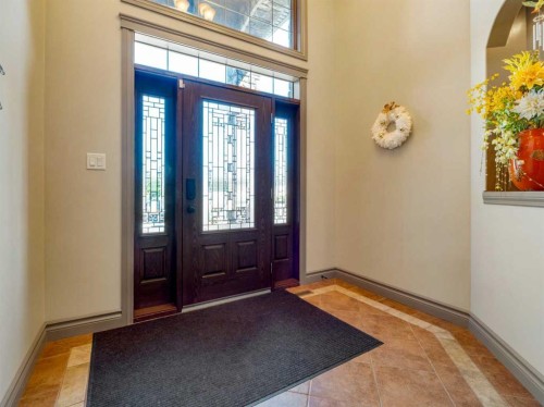 629 Southgate Boulevard South, Lethbridge, AB - Indoor Photo Showing Other Room