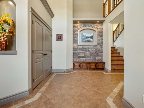 629 Southgate Boulevard South, Lethbridge, AB - Indoor Photo Showing Other Room