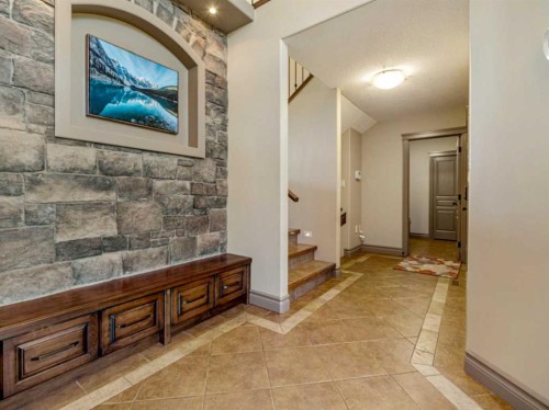 629 Southgate Boulevard South, Lethbridge, AB - Indoor Photo Showing Other Room