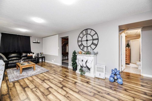 3325 42 Avenue, Red Deer, AB - Indoor