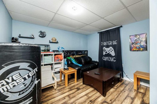 3325 42 Avenue, Red Deer, AB - Indoor