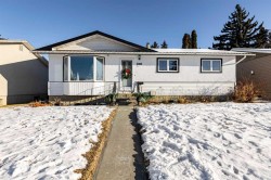 3325 42 Avenue  Red Deer, AB T4N 2Y7