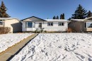 3325 42 Avenue, Red Deer, AB  - Outdoor 