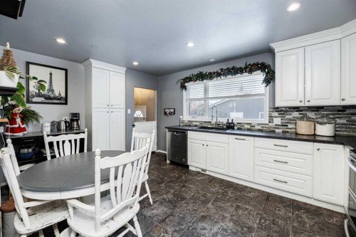 3325 42 Avenue, Red Deer, AB - Indoor