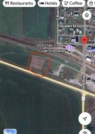 206 Railway Street  Pincher Station, AB T0K 1W0