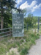 Lot 5 Heritage Ranch  Rural Cardston County, AB T0K 0K0