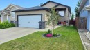 4817 7 Street, Coalhurst, AB  - Outdoor 