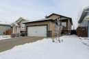 4817 7 Street, Coalhurst, AB  - Outdoor 