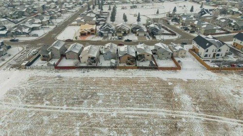 4817 7 Street, Coalhurst, AB - 
