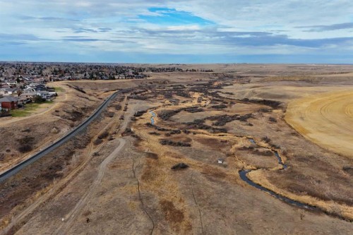 Range Road 54, Rural Cypress County, AB 