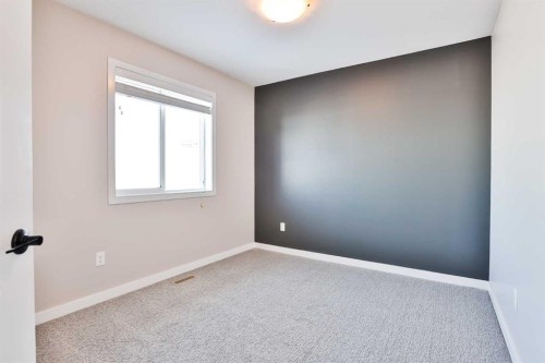 870 Greywolf Run North, Lethbridge, AB - Indoor Photo Showing Other Room