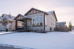 148 Coalbanks Boulevard WEST Lethbridge, AB T1J 3Y9