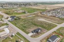 3017 13 Street, Coaldale, AB 
