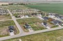 3105 13 Street, Coaldale, AB 