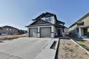 549 Riverhills Way West, Lethbridge, AB  - Outdoor 