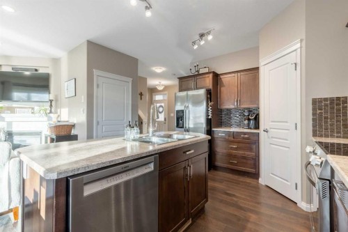 306 Twinriver Road West, Lethbridge, AB 