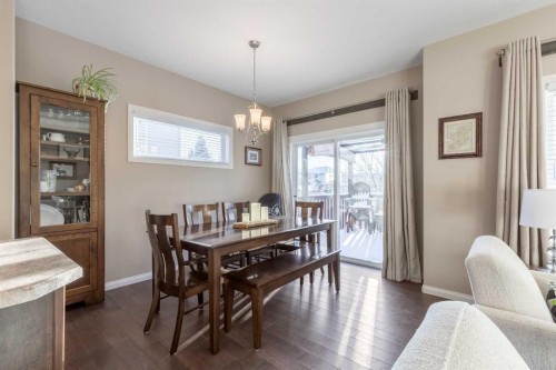 306 Twinriver Road West, Lethbridge, AB 