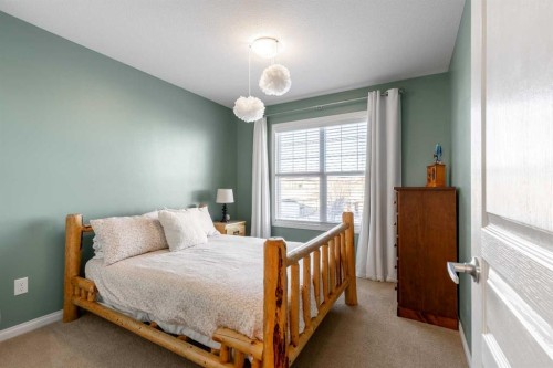 306 Twinriver Road West, Lethbridge, AB 