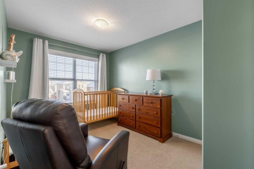 306 Twinriver Road West, Lethbridge, AB 