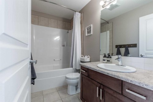 306 Twinriver Road West, Lethbridge, AB 