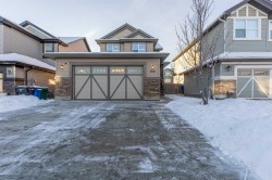 306 Twinriver Road WEST Lethbridge, AB T1J 5B9