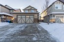 306 Twinriver Road West, Lethbridge, AB 