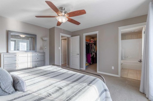 306 Twinriver Road West, Lethbridge, AB 