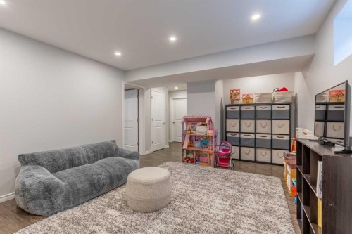 306 Twinriver Road West, Lethbridge, AB 